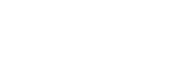 Kalamata Experiences