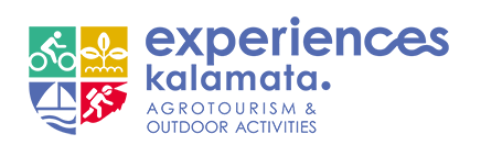 Kalamata Experiences