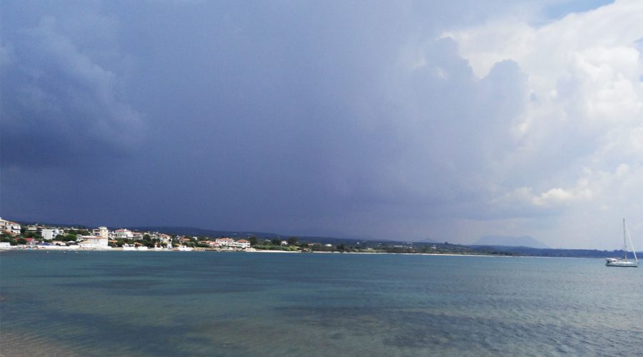 Πεταλίδι Μεσσηνίας