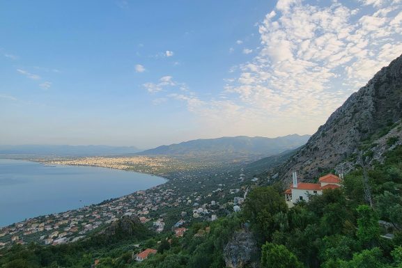 Experiences Kalamata | Agrotourism & Outdoor Activites