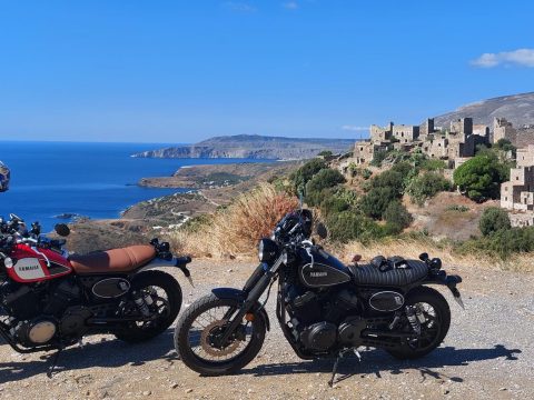 Experiences Kalamata | Agrotourism & Outdoor Activites