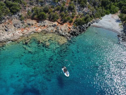 Experiences Kalamata | Agrotourism & Outdoor Activites