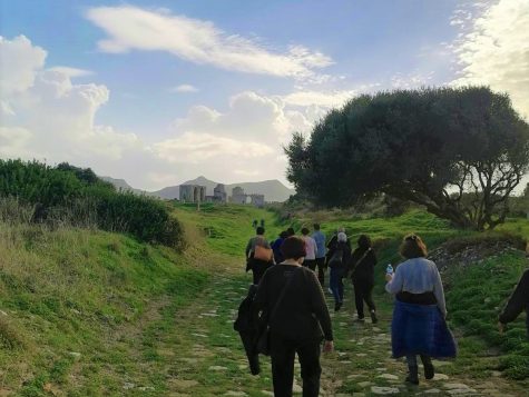 Experiences Kalamata | Agrotourism & Outdoor Activites