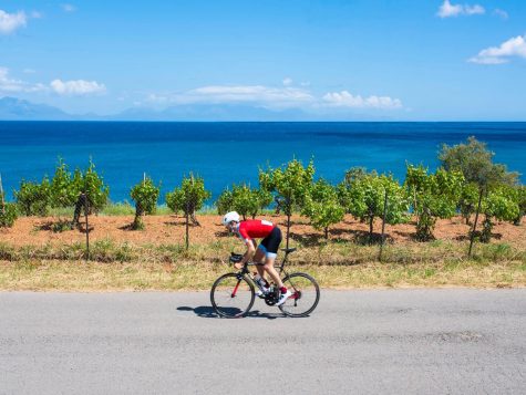 Experiences Kalamata | Agrotourism & Outdoor Activites