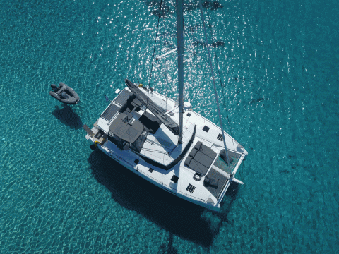 Experiences Kalamata | Agrotourism & Outdoor Activites