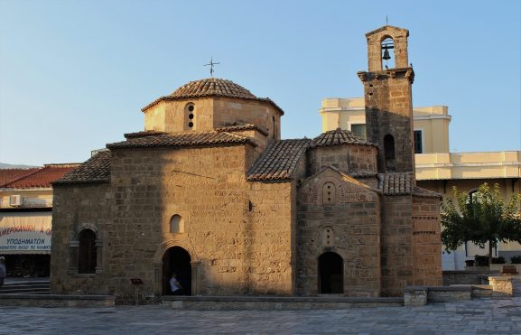 Experiences Kalamata | Agrotourism & Outdoor Activites
