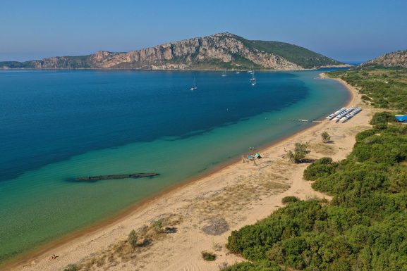 Experiences Kalamata | Agrotourism & Outdoor Activites