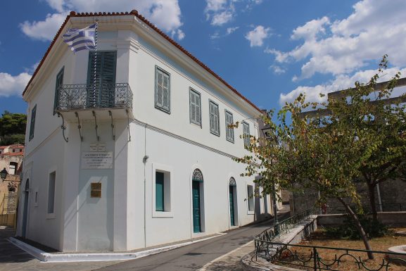 Experiences Kalamata | Agrotourism & Outdoor Activites
