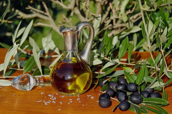Experiences Kalamata | Agrotourism & Outdoor Activites