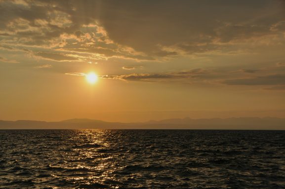 Experiences Kalamata | Agrotourism & Outdoor Activites