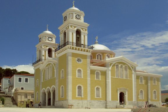 Experiences Kalamata | Agrotourism & Outdoor Activites