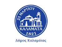 Experiences Kalamata | Agrotourism & Outdoor Activites