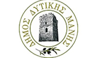 Experiences Kalamata | Agrotourism & Outdoor Activites