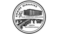 Experiences Kalamata | Agrotourism & Outdoor Activites
