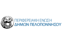 Experiences Kalamata | Agrotourism & Outdoor Activites