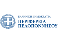 Experiences Kalamata | Agrotourism & Outdoor Activites