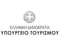 Experiences Kalamata | Agrotourism & Outdoor Activites